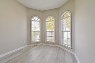 9157 Acadia Pl in Cordova, TN - Building Photo - Building Photo