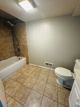 623 3rd Ave SW in Aberdeen, SD - Building Photo - Building Photo