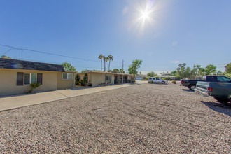 Montebello East in Phoenix, AZ - Building Photo - Other