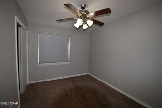 535 N 9th St in Panama City, FL - Building Photo - Building Photo