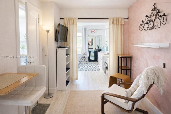 428 SW 9th St in Miami, FL - Building Photo - Building Photo