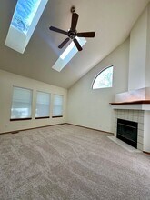 460 Fleming St in Colorado Springs, CO - Building Photo - Building Photo