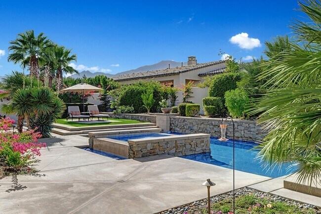 81103 Monarchos Cir in La Quinta, CA - Building Photo - Building Photo