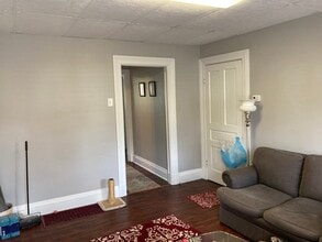 178 Pennsylvania Ave, Unit 1 in Pittsburgh, PA - Building Photo - Building Photo