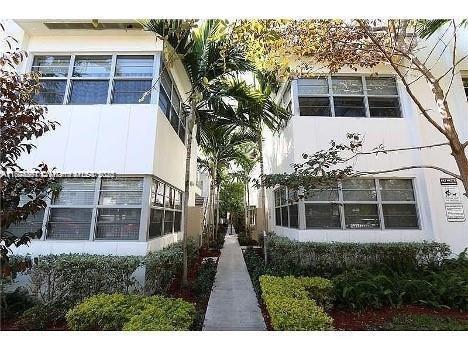 property at 1560 Pennsylvania Ave