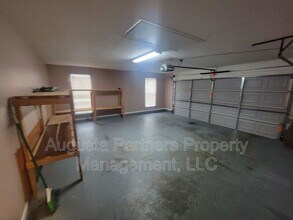 1500 Cedar Hill Trail in Grovetown, GA - Building Photo - Building Photo