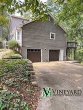 2964 Forest Chase Terrace NE in Marietta, GA - Building Photo - Building Photo