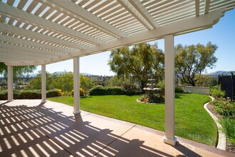 31411 Pennant Ct in Temecula, CA - Building Photo - Building Photo