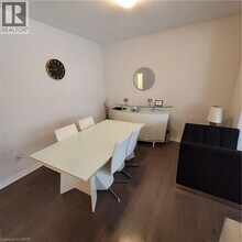 95 Fairey Cres in Hamilton, ON - Building Photo - Building Photo