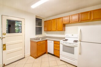510 Mifflin Ave, Unit A2 in Pittsburgh, PA - Building Photo - Building Photo