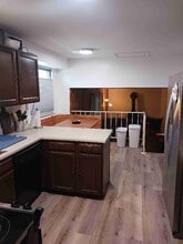 8134 Ammons Way in Arvada, CO - Foto de edificio - Building Photo