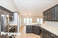 3289 Avalon Dr photo'