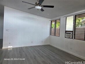 92-364-364 Laahaina Pl in Kapolei, HI - Building Photo - Building Photo