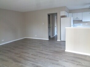 9644 S Kedzie Ave in Evergreen Park, IL - Building Photo - Building Photo