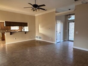 4805 Libby Dr in Wichita Falls, TX - Building Photo - Building Photo