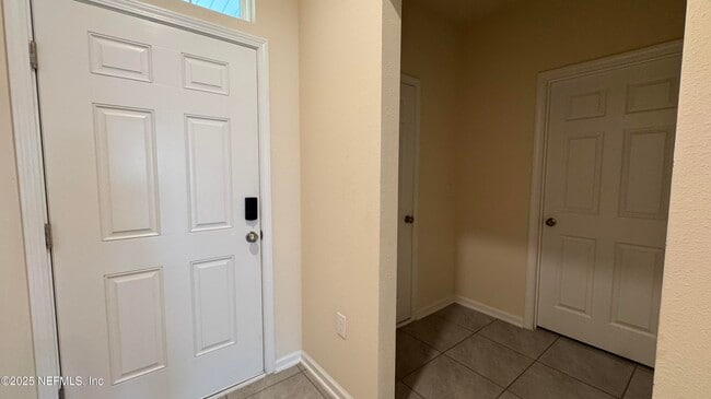 443 Coastline Wy in St. Augustine, FL - Building Photo - Building Photo