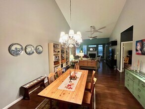 3103 Abruzzo Pl in Glen Allen, VA - Building Photo - Building Photo