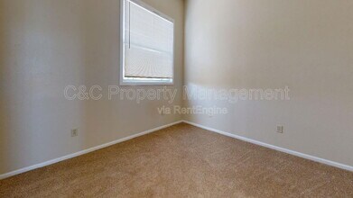 2 Cassidy St in Salinas, CA - Building Photo - Building Photo