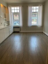 1025 Washington St-Unit -1F in Hoboken, NJ - Building Photo - Building Photo