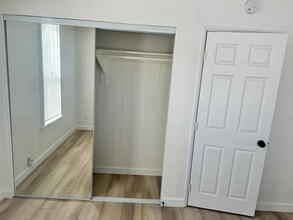 1245 Colusa St-Unit -5705 Lauretta Street in San Diego, CA - Building Photo - Building Photo