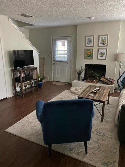 property at 1507 Camp Craft Rd
