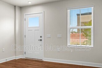 124 Tassin St in Greenville, SC - Building Photo - Building Photo