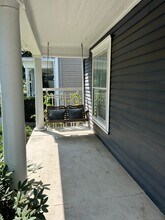 1628 Fernwood Ave in Louisville, KY - Building Photo - Building Photo
