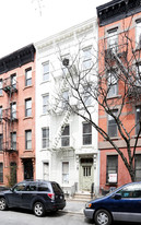 229 Sackett St Apartamentos