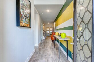 7314 Saddle Tree Dr in Spring, TX - Building Photo - Building Photo