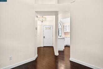 1202 Devonwood in Hercules, CA - Building Photo - Building Photo