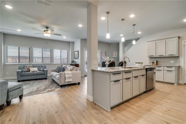 property at 3109 Ethan Ln