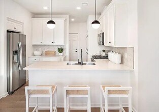 1312 Parker Blvd in Princeton Junction, NJ - Building Photo - Building Photo