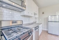 3100 Hamilton Ave photo'