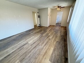 4352 1/2-4352 1/2 McClintock St in San Diego, CA - Building Photo - Building Photo