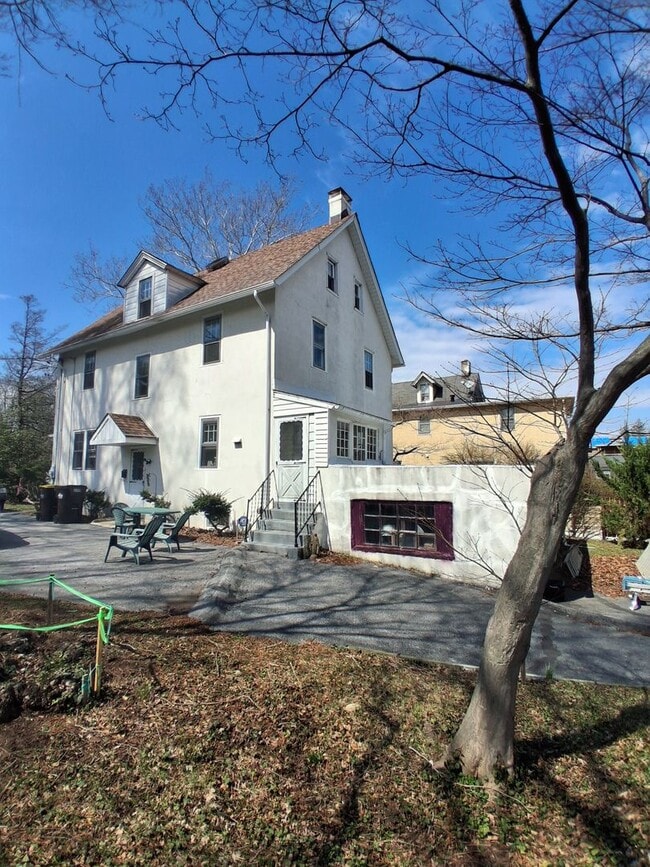 property at 325 S Valley Forge Rd