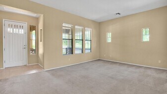 4163 N Evergreen St in Buckeye, AZ - Building Photo