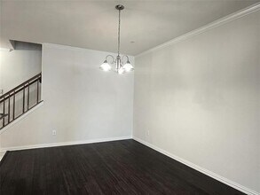 8900 Paradise Dr in McKinney, TX - Foto de edificio - Building Photo