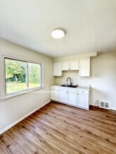 8861 Asbury Park in Detroit, MI - Building Photo - Building Photo
