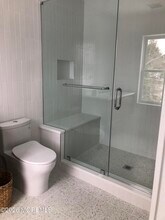 1004 Van Ct Ave in Long Branch, NJ - Building Photo - Building Photo