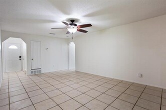 6401 Dorchester Trail in North Richland Hills, TX - Building Photo - Building Photo