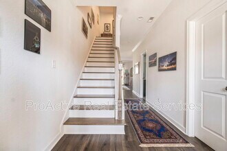 3630 Buckingham St in Norfolk, VA - Building Photo - Building Photo