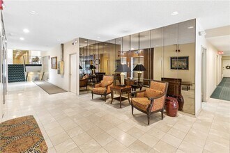 1400 East Ave in Rochester, NY - Building Photo - Building Photo