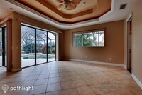 13343 Swallowtail Dr in Lakewood Ranch, FL - Building Photo - Building Photo