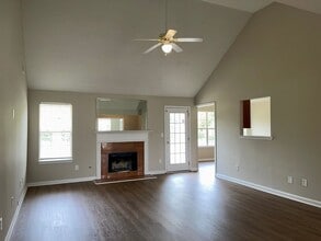 451 Canoga Ct in Mcdonough, GA - Building Photo - Building Photo