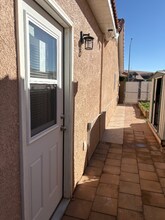 2357 E 350 N in Saint George, UT - Building Photo - Building Photo
