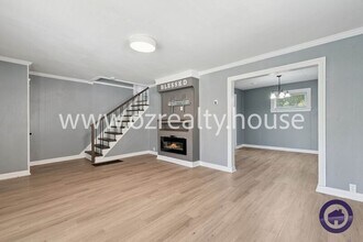 1624 Macomber St in Toledo, OH - Building Photo - Building Photo