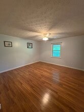 816 W Gold Dust Dr in Sevierville, TN - Building Photo - Building Photo