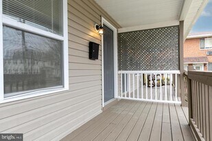 1024 Collings Ave in Oaklyn, NJ - Building Photo