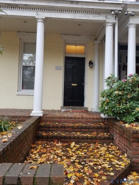 property at 416 Strawberry St