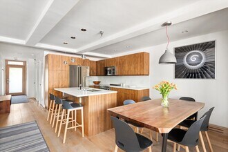 600 E Main St in Aspen, CO - Building Photo - Building Photo